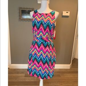 Lilly Pulitzer Kirkland dress size 6